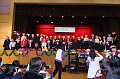 IMG_2002 (6)